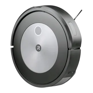 iRobot